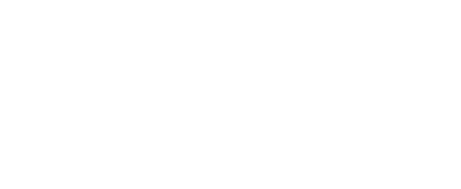 IT Nut Hosting