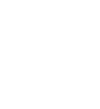 IT Nut Hosting